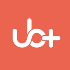 Top 12 Entertainment Apps Like UB+ - Best Alternatives