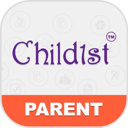 Child1st Parent Читы