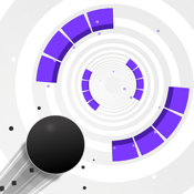 Rolly Vortex App Reviews User Reviews Of Rolly Vortex - this game gives me free robux vortex