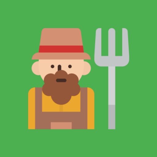 Farming & Livestock Breeding Download