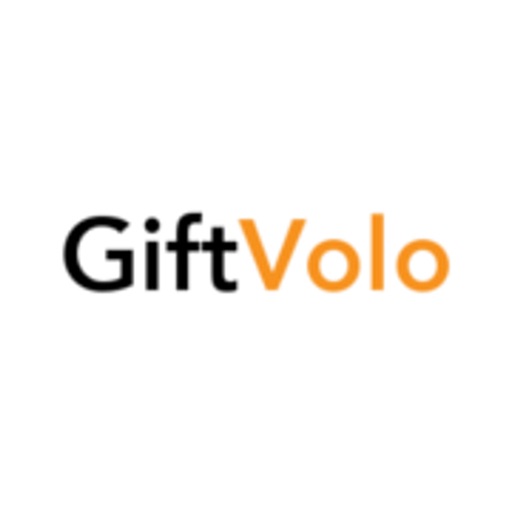 GiftVolo