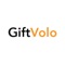 GiftVolo makes gifting simple, easy and thoughtful