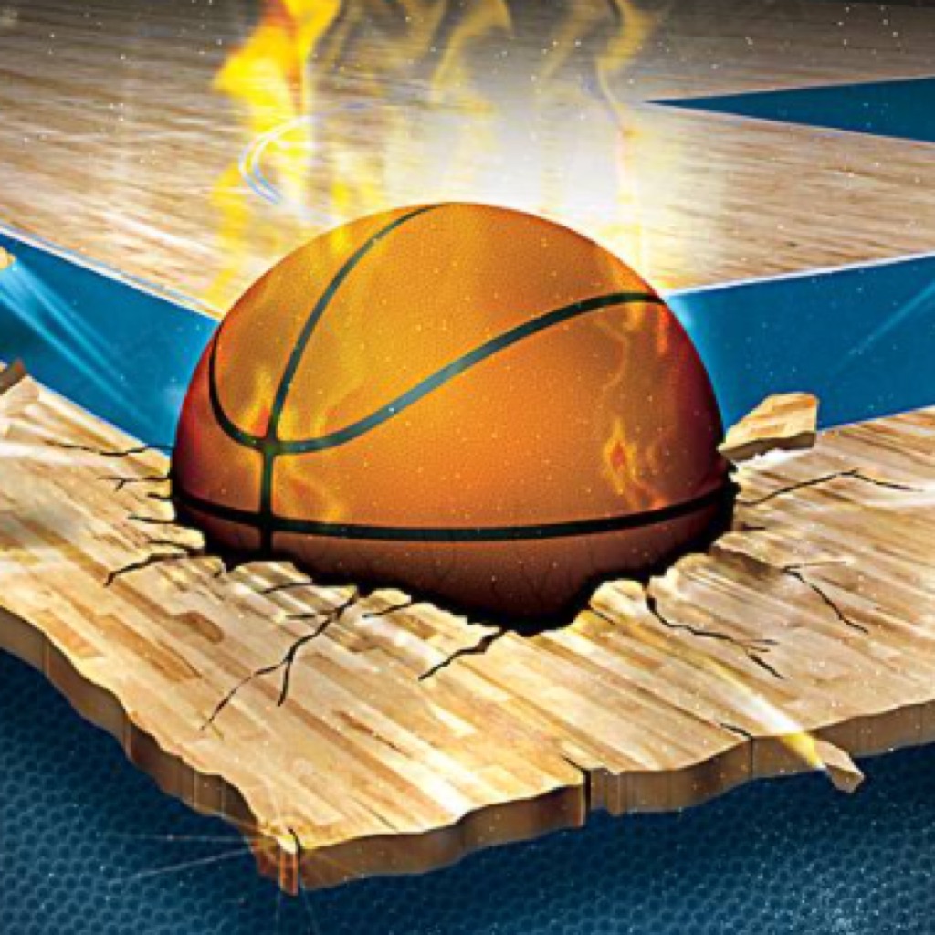 airball-.实时排名