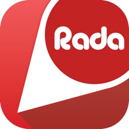 Rada - Service Around