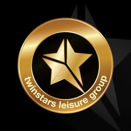 TwinStars Leisure Group