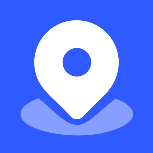 Find Family-Friends Locator