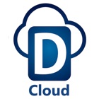 Top 20 Utilities Apps Like D-Cloud - Best Alternatives