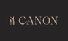 The Canon App