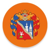 Deszk