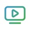 Watch live TV and On Demand shows and movies on any device at home or on the go