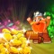 Arcade Miner: Gold Digger