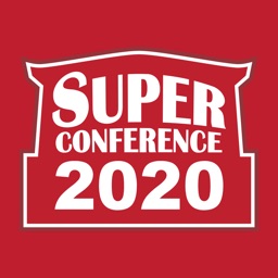 ATI SuperConference 2020