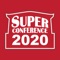 This application is for the attendees of the 2020 Virtual ATI SuperConference