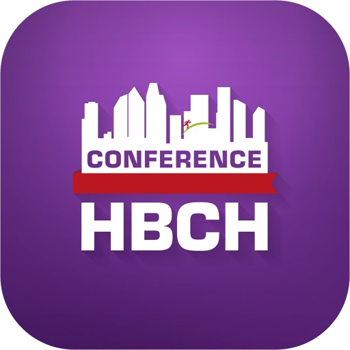 HBCH Virtual Conference