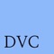 Calculate the number of Points needed for a stay at a Disney Vacation Club Resort in less than 20 seconds