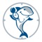 ClockShark is the time clock app for users of ClockShark, a cloud-based construction time clock app used by both construction and field service companies