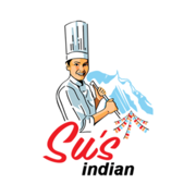 Su's Cuisine Merchant