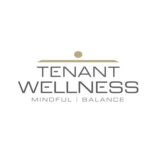 Tenant Wellness