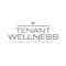 Tenant Wellness mission is to provide an on-site wellness program for the tenants of hi-rise office buildings through an agreement with the property manager