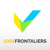 1001 Frontaliers