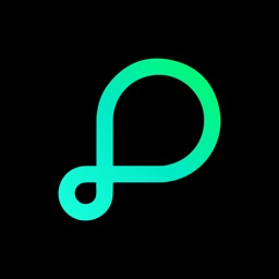 imagin Apple Watch App