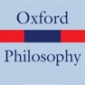 Get Oxford Philosophy for iOS, iPhone, iPad Aso Report