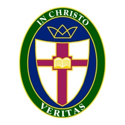 Veritas Christian Academy