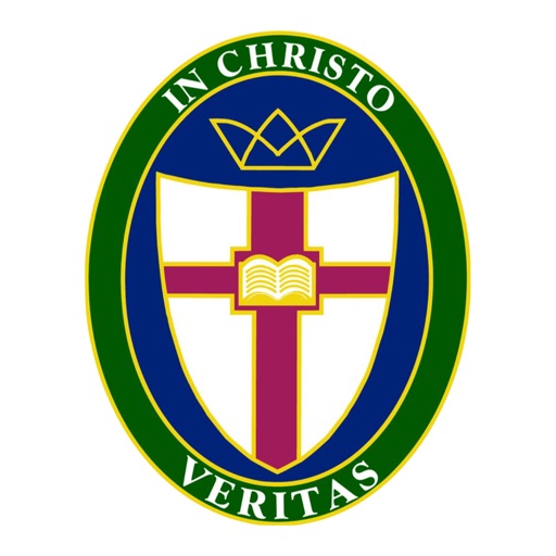 Veritas Christian Academy