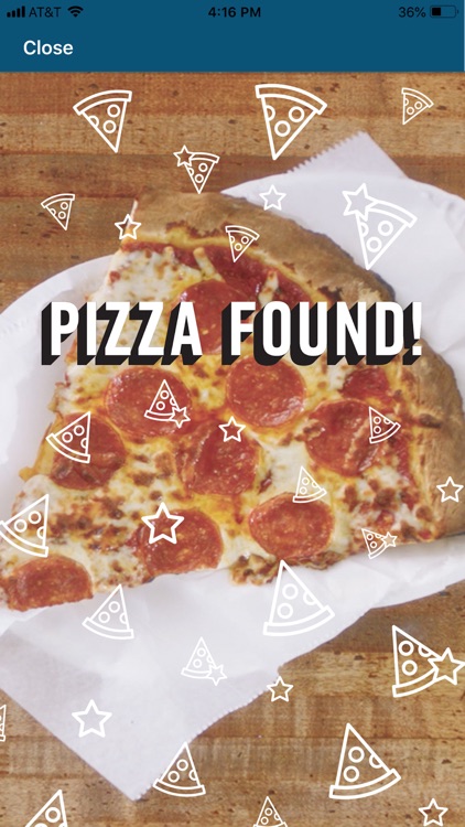 Domino's Pizza USA screenshot-3