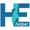 هيلبر - Helper