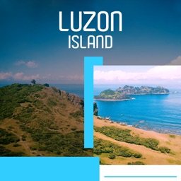 Luzon Island Tourism Guide