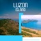 LUZON ISLAND TOURISM GUIDE with attractions, museums, restaurants, bars, hotels, theaters and shops with, pictures, rich travel info, prices and opening hours
