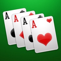 ⋆Solitaire: Classic Card Games Reviews