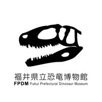 福井県立恐竜博物館　展示解説アプリ apk