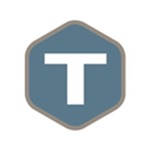 Tienken  Associates