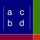 Singular Value Decomposition