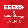 EEEGR Events