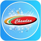 Top 14 Business Apps Like Chandan Pharmacy - Best Alternatives