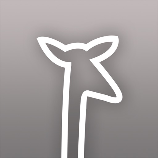 ZARIBO iOS App