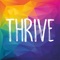 The RPSThrive app has everything you need to stay on top of events, activities and training sessions at the 2019 Managers Meeting