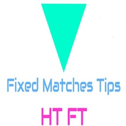 Fixed Matches Tips HT FT Pro