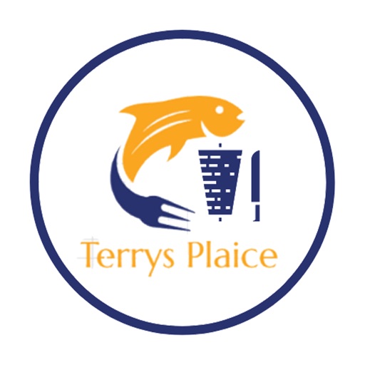 Terrys Plaice