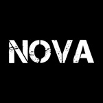 NOVA Network