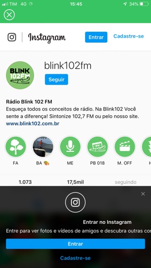 BLINK 102(圖4)-速報App