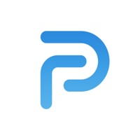 Payshop pour PC