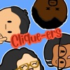 Clique-ers