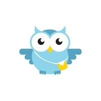Swingit pour PC