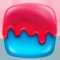 Slime maker DIY Simulator Time is a 3d slime simulator app which works like a real slime