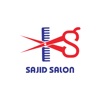 Sajid Salon
