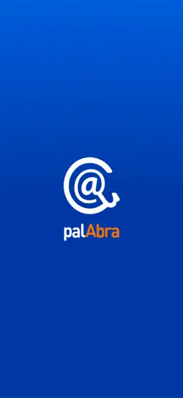 Game screenshot palAbra mod apk